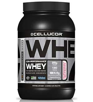 Cellucor COR Performance Whey Pro.jpg