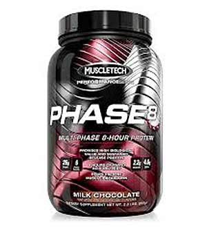 MuscleTechPhase-8-protein-2015.jpg