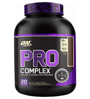 Optimum nutrition pro complex whey protein.jpg