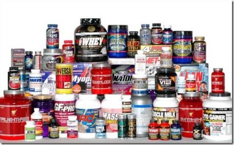 Protein-Powder-Supplements_thumb.jpg
