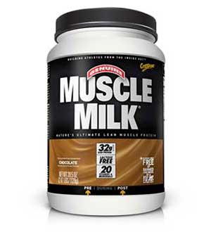 cytosport muscle-milk.jpg